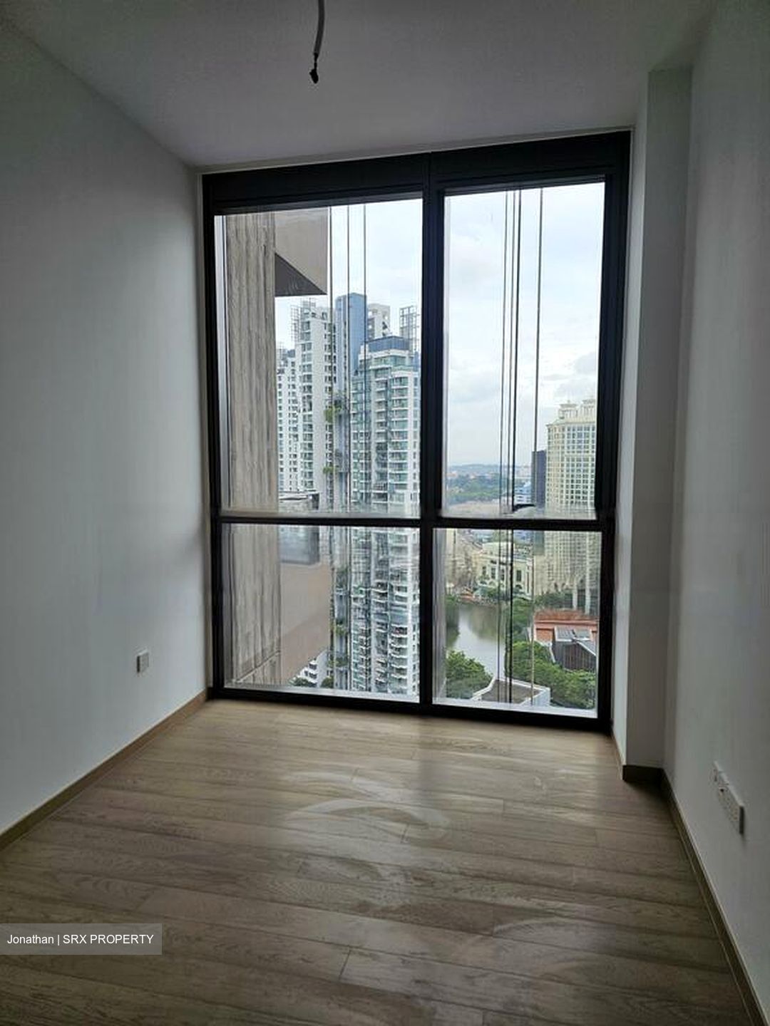The Avenir (D9), Condominium #466762491